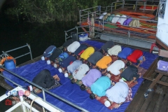 18278590_1783012452008878_5799159947045341302_o_1783012452008878