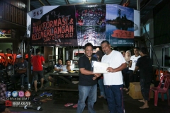 18278646_1783013492008774_7601136705424194831_o_1783013492008774