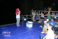 18278669_1783009185342538_1637486959789623812_o_1783009185342538