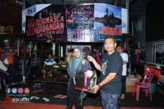 18278685_1783009778675812_996928420926316420_o_1783009778675812