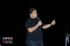 18278686_1783008892009234_4056692110500540247_o_1783008892009234