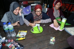 18278695_1783010698675720_1508064132478501013_o_1783010698675720