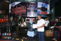 18278705_1783011242008999_6217680892560232376_o_1783011242008999