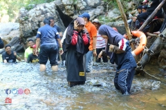 18278741_1783015382008585_960275168817449385_o_1783015382008585