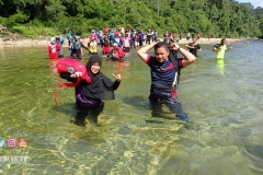 18278749_1783014785341978_5067813925544442292_o_1783014785341978