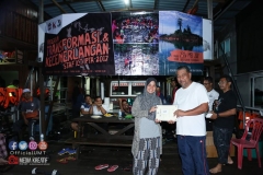 18278789_1783013348675455_382376493104866945_o_1783013348675455