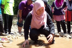 18278826_1783014302008693_4442017492495277720_o_1783014302008693