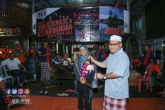 18278839_1783012225342234_8920382435582772701_o_1783012225342234