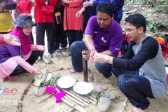 18278844_1783014938675296_2841095229098030192_o_1783014938675296