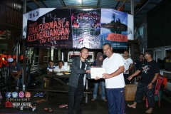 18278868_1783010015342455_5410343216368163484_o_1783010015342455