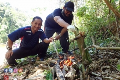 18278872_1783013918675398_2547551491006756435_o_1783013918675398