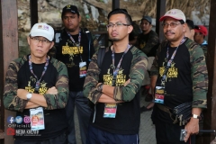 18278893_1783009668675823_8513952440449449840_o_1783009668675823