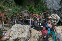 18278902_1783012992008824_5559835761148820081_o_1783012992008824