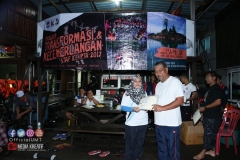 18278913_1783009935342463_8879851788429825465_o_1783009935342463