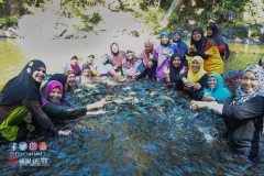 18278920_1783016602008463_1797599163831345484_o_1783016602008463