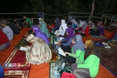 18278936_1783011725342284_6188213558434465578_o_1783011725342284