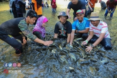 18279043_1783016765341780_8359479932013952147_o_1783016765341780