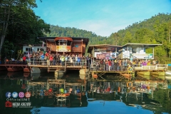 18279056_1783016605341796_8305444532188764429_o_1783016605341796