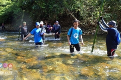 18279060_1783014652008658_7631270886290008151_o_1783014652008658