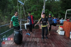 18279067_1783014135342043_758418996153510256_o_1783014135342043