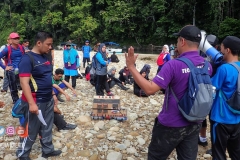 18279076_1783014328675357_2541642975405412633_o_1783014328675357