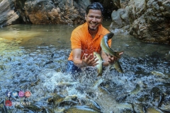 18318922_1783016758675114_3515932403282390318_o_1783016758675114