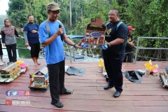 18318933_1783011542008969_4887291049398587646_o_1783011542008969