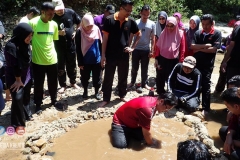 18318948_1783014648675325_477399743482905015_o_1783014648675325