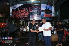 18318949_1783010038675786_501115405915742608_o_1783010038675786