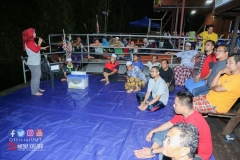 18318954_1783010542009069_7456908848160364107_o_1783010542009069