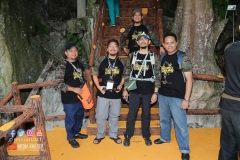 18318957_1783012588675531_6256943882425364939_o_1783012588675531