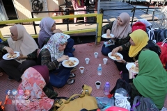 18318959_1783010872009036_7875188537259393597_o_1783010872009036