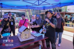 18318976_1783012122008911_3044506320527388108_o_1783012122008911