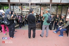 18318984_1783012468675543_6516459670744061726_o_1783012468675543