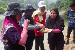 18319016_1783014942008629_9088135729225046862_o_1783014942008629