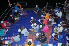 18319024_1783011292008994_7013284395882676741_o_1783011292008994