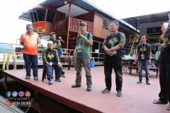 18319083_1783010102009113_2170009449707315467_o_1783010102009113