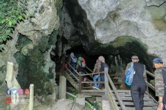 18319088_1783012745342182_5968231805343838639_o_1783012745342182