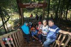 18319111_1783015948675195_8767388895331502837_o_1783015948675195