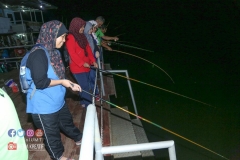 18319172_1783013275342129_4735298483495387103_o_1783013275342129