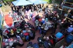 18319184_1783012358675554_8081770066357700037_o_1783012358675554