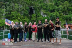 18319235_1783012828675507_1640705825225622589_o_1783012828675507