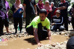 18319277_1783014488675341_1267529851956789389_o_1783014488675341