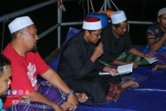 18319310_1783010372009086_733275780318146961_o_1783010372009086