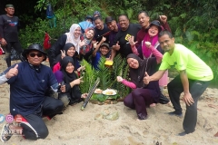 18319316_1783015645341892_5112626833904473950_o_1783015645341892