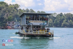 18319379_1783010788675711_8132120866296156052_o_1783010788675711