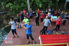 18320421_1783015162008607_387939809281576691_o_1783015162008607