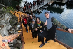 18320483_1783010942009029_6586308118026757203_o_1783010942009029