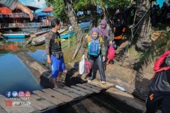 18320508_1783012755342181_4790659670521217474_o_1783012755342181