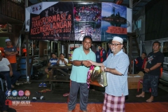 18320719_1783011398675650_8379663500489938879_o_1783011398675650